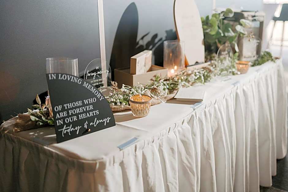 Mercure Centro Port Macquarie Hotel