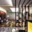 JR-EAST Hotel Mets Niigata