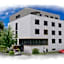 bodenseezeit Apartmenthotel Garni