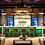 The Ellison, Oklahoma City, a Tribute Portfolio Hotel