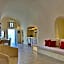 Oia Mare Villas
