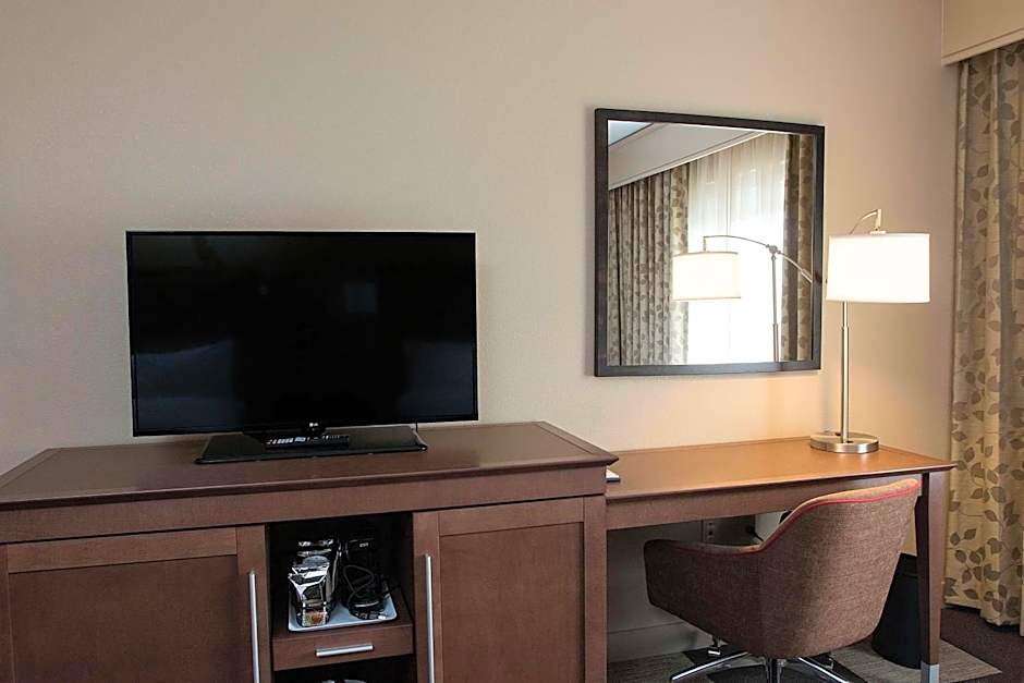 Hampton Inn By Hilton & Suites Boone, Nc