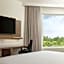 Courtyard by Marriott Kingston, Jamaica