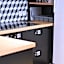 Residence Little Sevigne