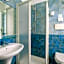 New Bristol Sport Hotel