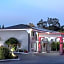 Super 8 by Wyndham Ukiah