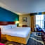 Holiday Inn Express Washington DC East- Andrews AFB By IHG