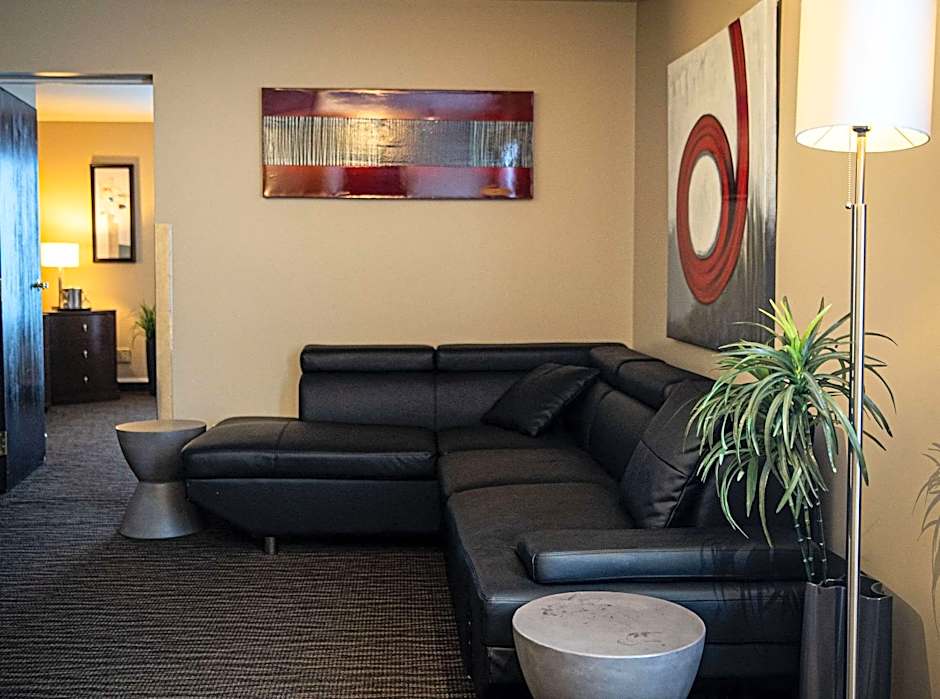 Le Noranda Hotel & Spa, an Ascend Collection Hotel