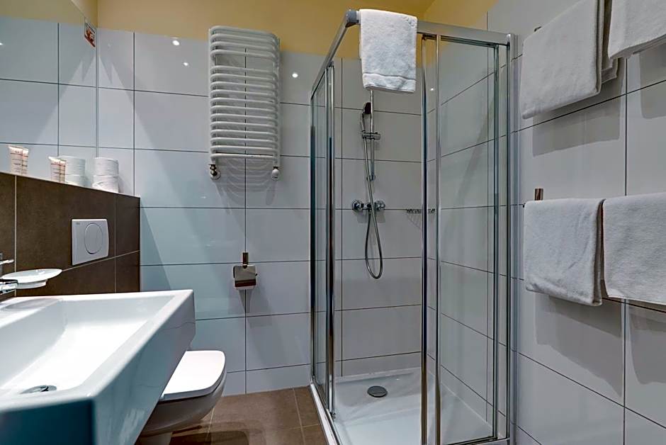 Spa & Wellness Hotel Diament Ustroń