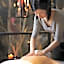 Onsen Papawaqa