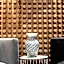 Mercure Grenoble Meylan