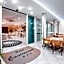 Hotel Continental
