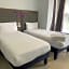 Euro Hotel London Wembley