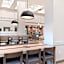 Candlewood Suites - Birmingham - Inverness By IHG