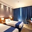 Holiday Inn Express Reggio Emilia