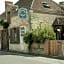 Chambres d'hôtes Châtres-Sur-Cher