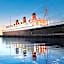 The Queen Mary