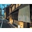 nol kyoto sanjo - Vacation STAY 00926v