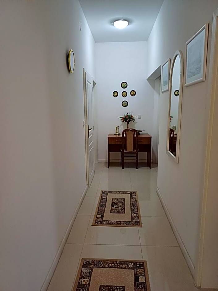 Kristoff Plaza Trencianske Teplice