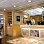 Maligne Lodge