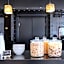 B&B Hotel Sassuolo
