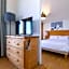 Résidence Odalys Les Chalets d'Evian