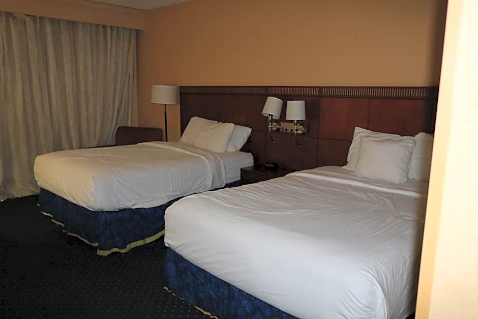 Baymont by Wyndham Columbia Northwest