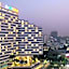 Melia Yangon