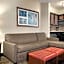 Staybridge Suites Chantilly Dulles Airport By IHG