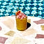 The Hoxton, Poblenou