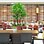 Embassy Suites by Hilton Portland Tigard