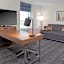 Hampton Inn By Hilton & Suites Chicago Burr Ridge