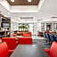Holiday Inn Express West Valley City By IHG
