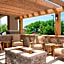 TownePlace Suites by Marriott Lexington South/Hamburg Place