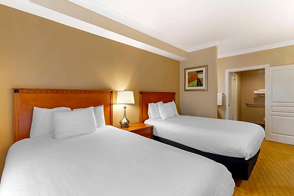 Best Western Plus Kingsland