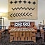 Independence Square 304, Stylish Hotel Room with Downtown Views & Great Location