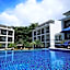 Koh Chang Paradise Hill