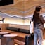ASAI Kyoto Shijo
