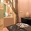 Riad Cocoon