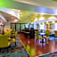 Hampton Inn By Hilton Richmond-South