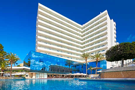 Grupotel Taurus Park