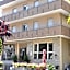 Albergo Larenzia