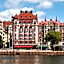 Hotel Diplomat Stockholm