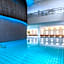 Le Meridien Stuttgart