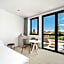 B&B HOTEL Padova Methis
