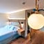 Hotel BESTPRICE Santillana