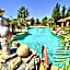 Quinta do Mar - Country & Sea Village