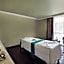 Mercure Bali Legian Hotel