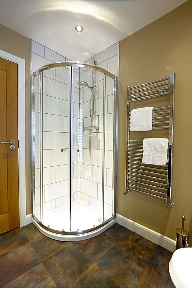 1885 the Venue - Pub, Restaurant, Rooms & Function House