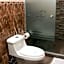 Hotel Jatay